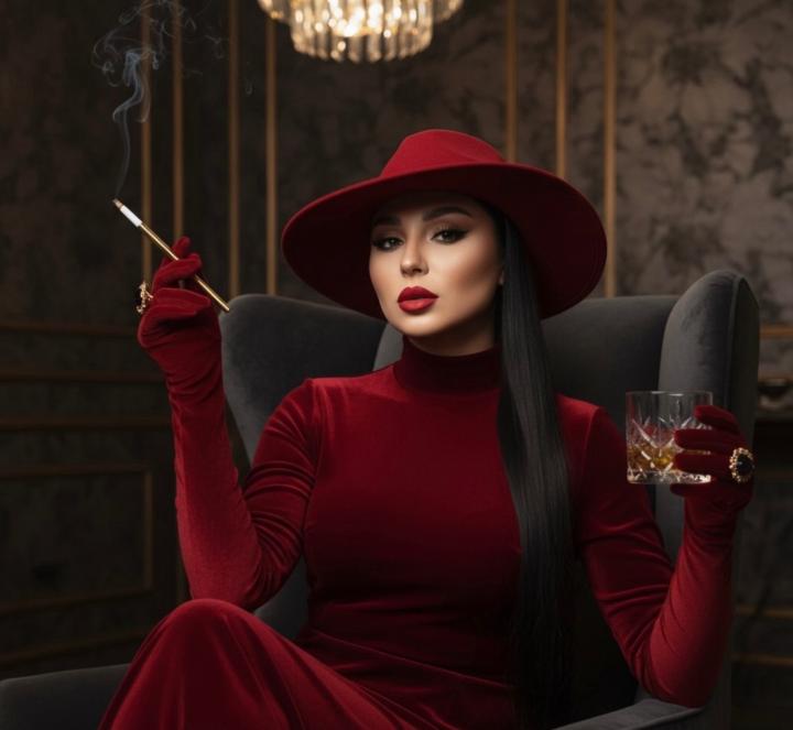 Nikolina Ignjatović