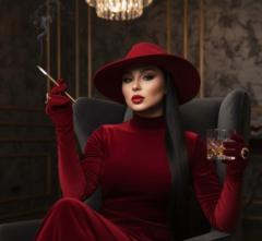 Nikolina Ignjatović