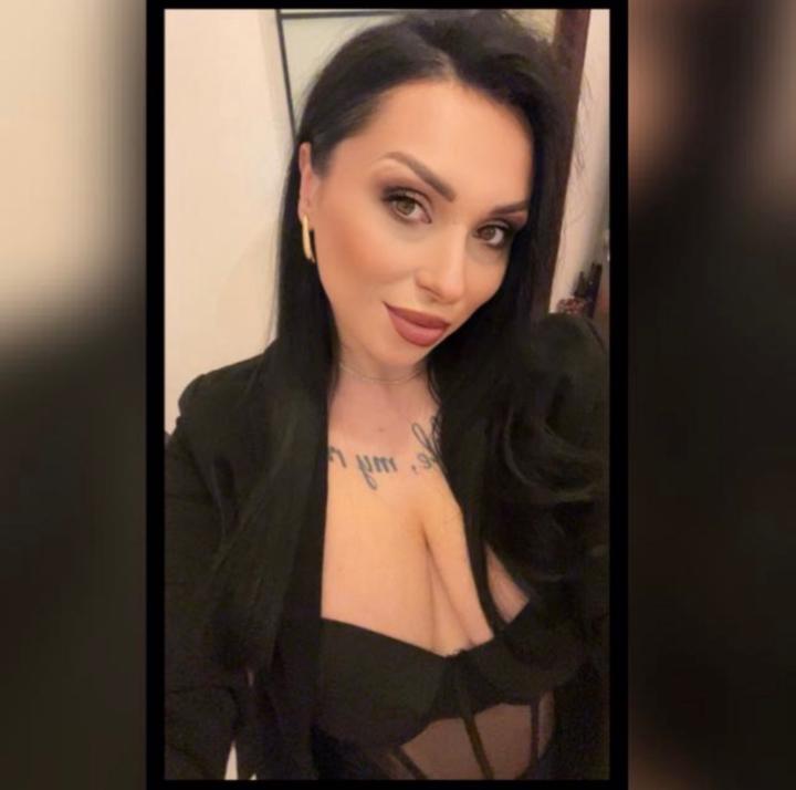 Nikolina Ignjatović
