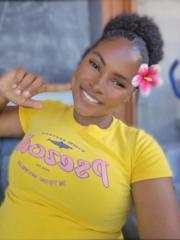 Towuana Neblett