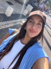 Avia Amor