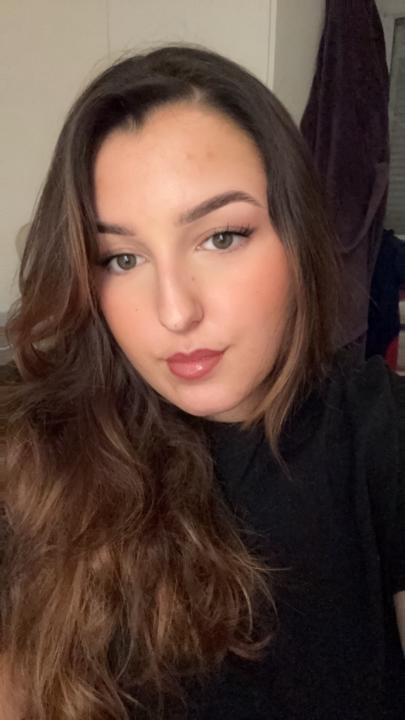 Anaïs Degardin