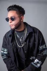 Melendy Marcony lopez Gomez