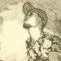 Said Elaarji
