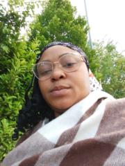 Florence Akeju