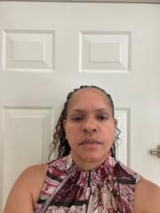 Terri Cofer
