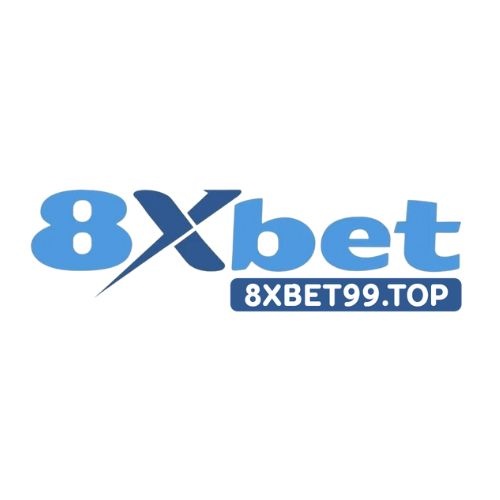 xBet Online