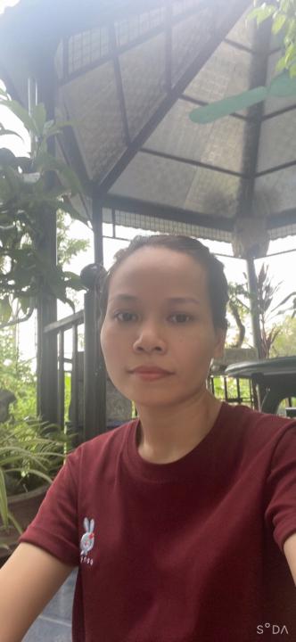 Ngọc Hà Vũ