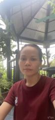 Ngọc Hà Vũ