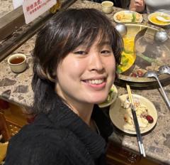 Ada Kwan
