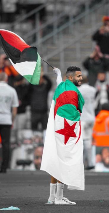 Kheireddine Boutouta