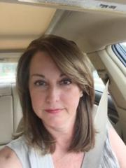 Kelly Tolar