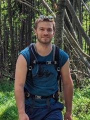 Ondřej Ezr