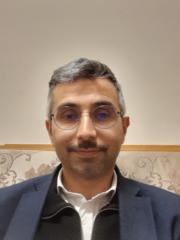 Ayhan Kocaadam