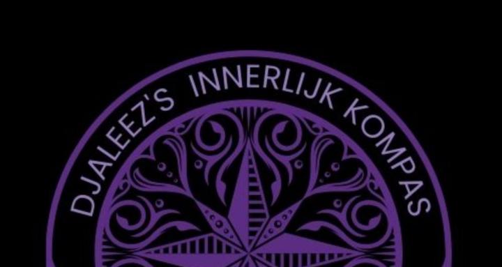 DjaleeZ