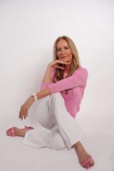 Darcie Boland