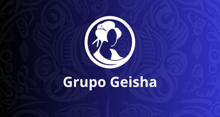 Universidad Geisha - Online