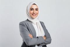 Grace Miran