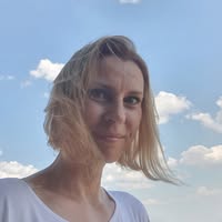 Agnieszka Tatarczuch-Syguła