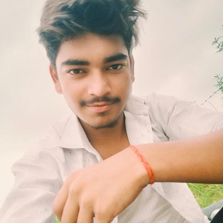 Boby Singh