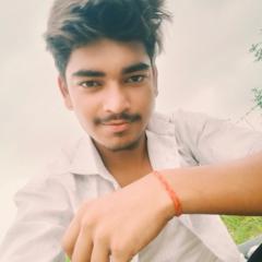 Boby Singh