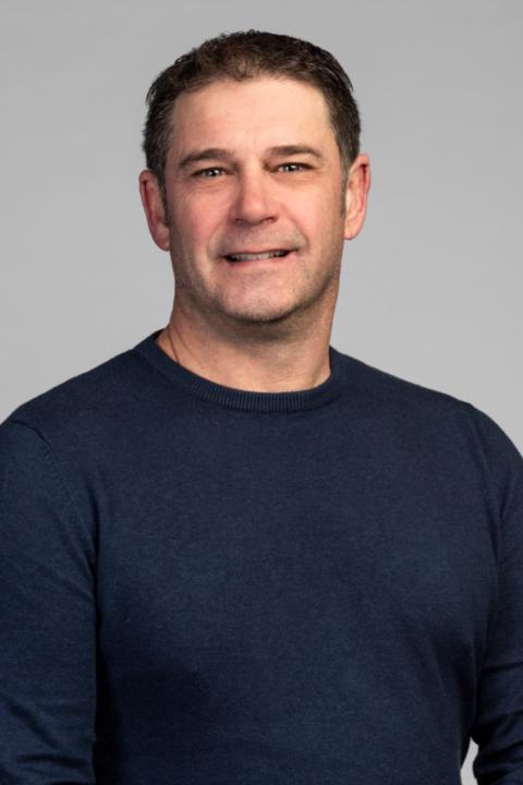 Coach M
