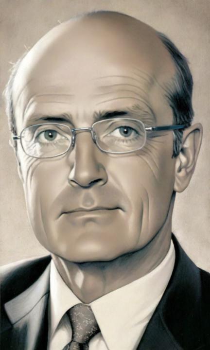 Fernando Alvarez