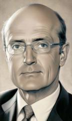 Fernando Alvarez