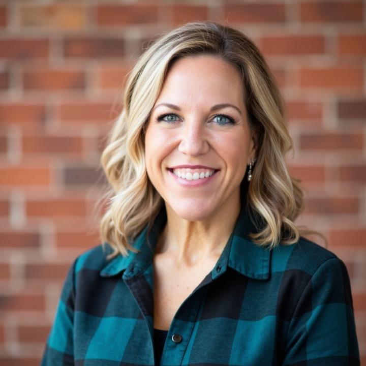 Eileen Kern