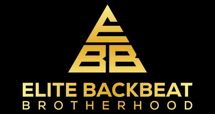 Elite Backbeat Brotherhood