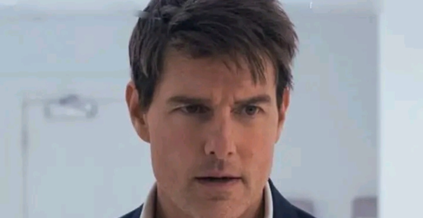 Three 3⃣ things you should tell anyone