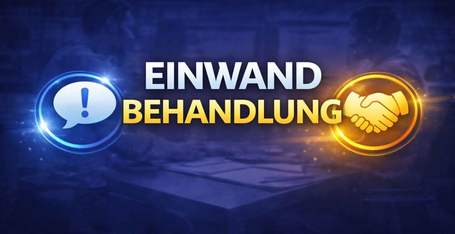 Einwände