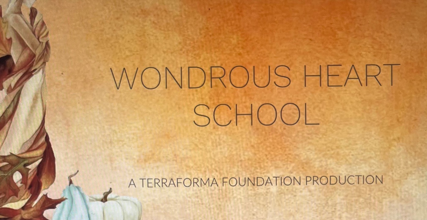 October wondrous Heard  Gem