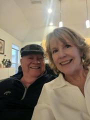Teresa Mitchell-Horder
