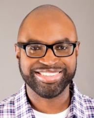 Don Jordan