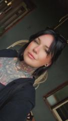 Brooke Karam