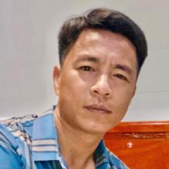 Lê Quang Hưng