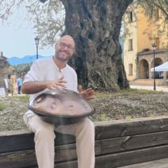 Jacobo Elizalde Martínez