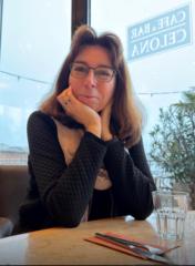 Michele Raese
