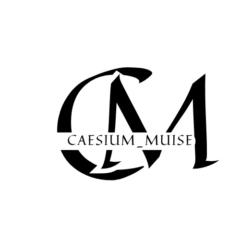 Caesium Muise
