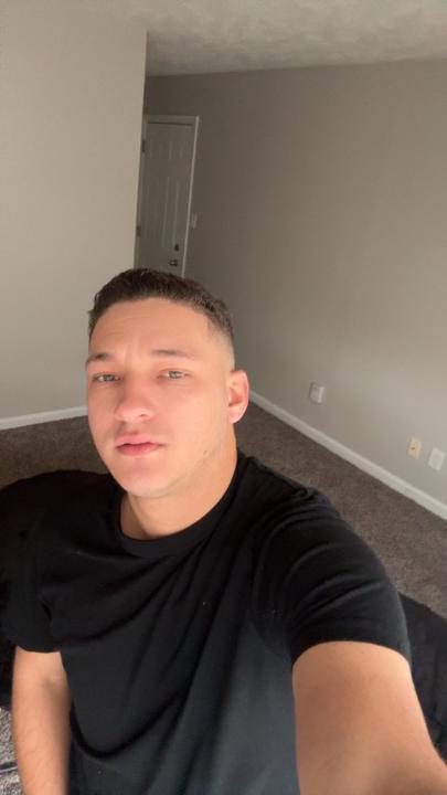 Dorian Gamez