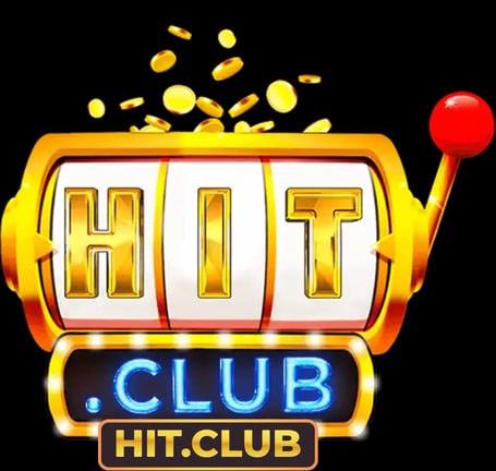 Hit Club