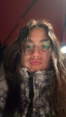 Nour Rashed