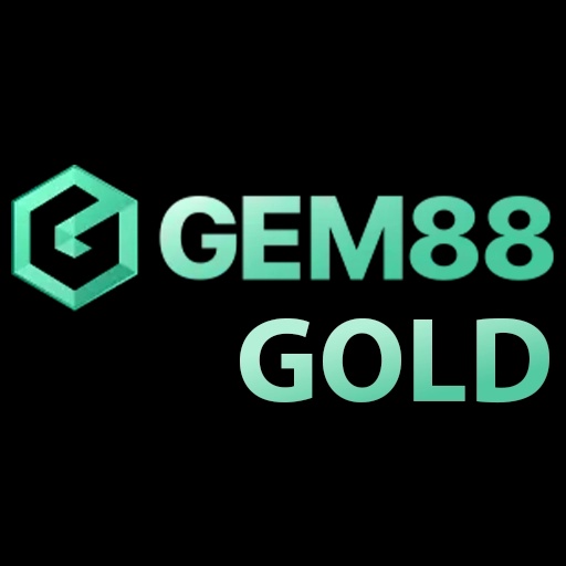 Gem Gold