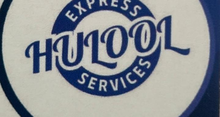Hulool Express