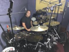 Carlos Silva
