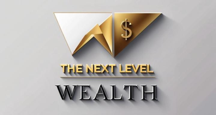 NEXXT LEVEL WEALTH