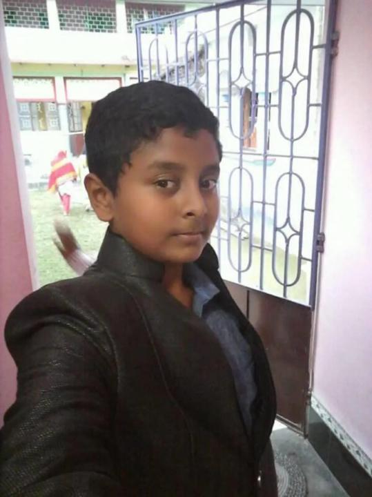 Aamir Usmani