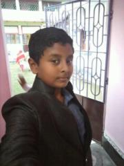 Aamir Usmani