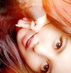 Sofia Patricia Rosero Arellano